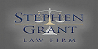Sitejet Template - Lawyer